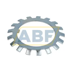 Стопорная шайба MB9VZ Neutral