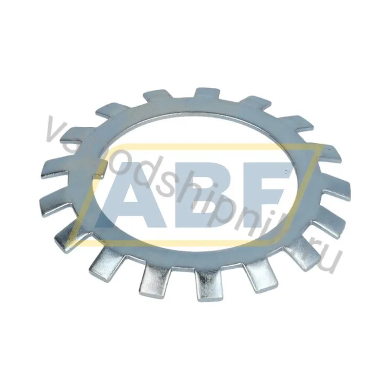 Стопорная шайба MB9VZ Neutral 360