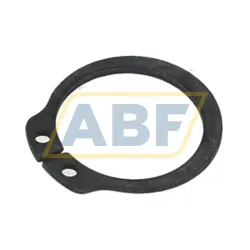 Стопорная шайба A21 Neutral