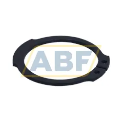 Стопорная шайба AS38 Neutral