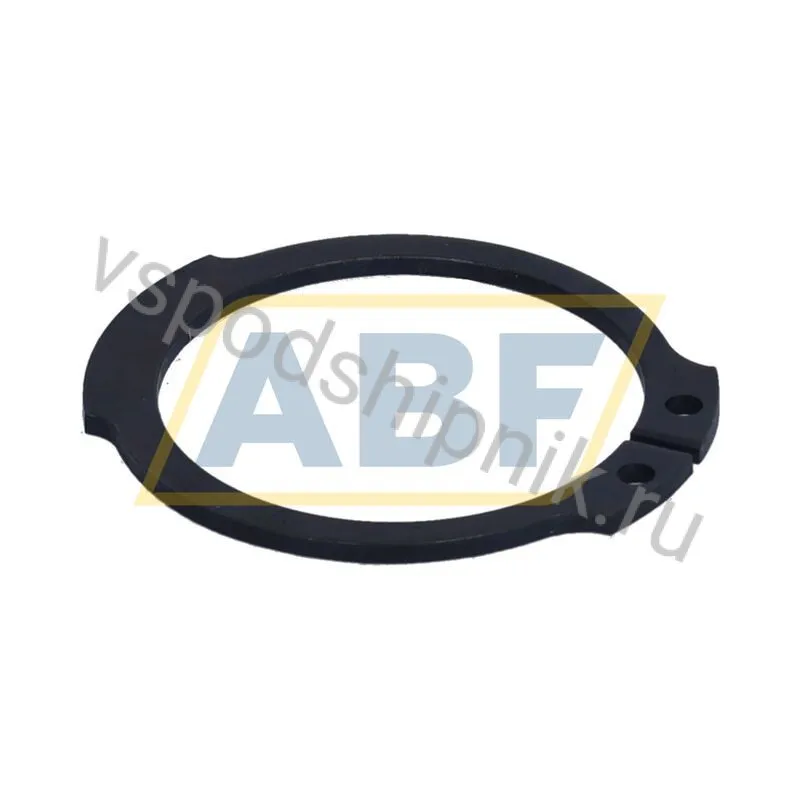 Стопорная шайба AS38 Neutral 360