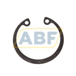 Стопорная шайба J40 Neutral