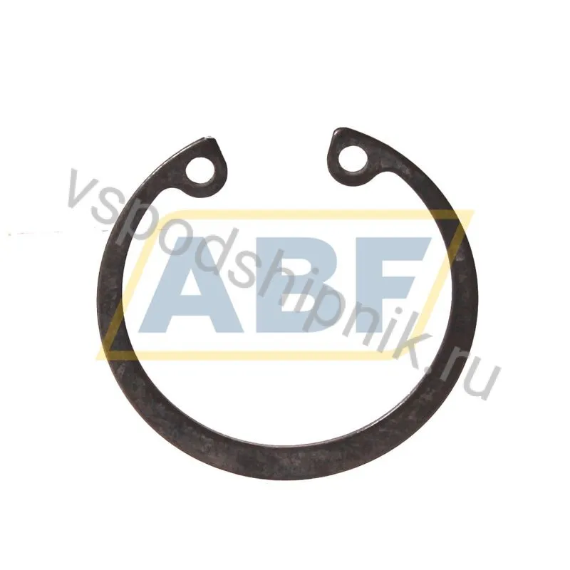 Стопорная шайба J40 Neutral 360