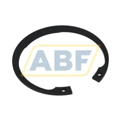 Стопорная шайба J88 Neutral