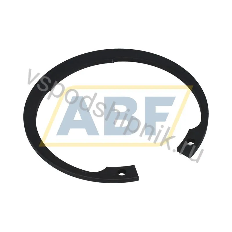 Стопорная шайба J88 Neutral 360