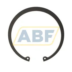 Стопорная шайба J130 Neutral