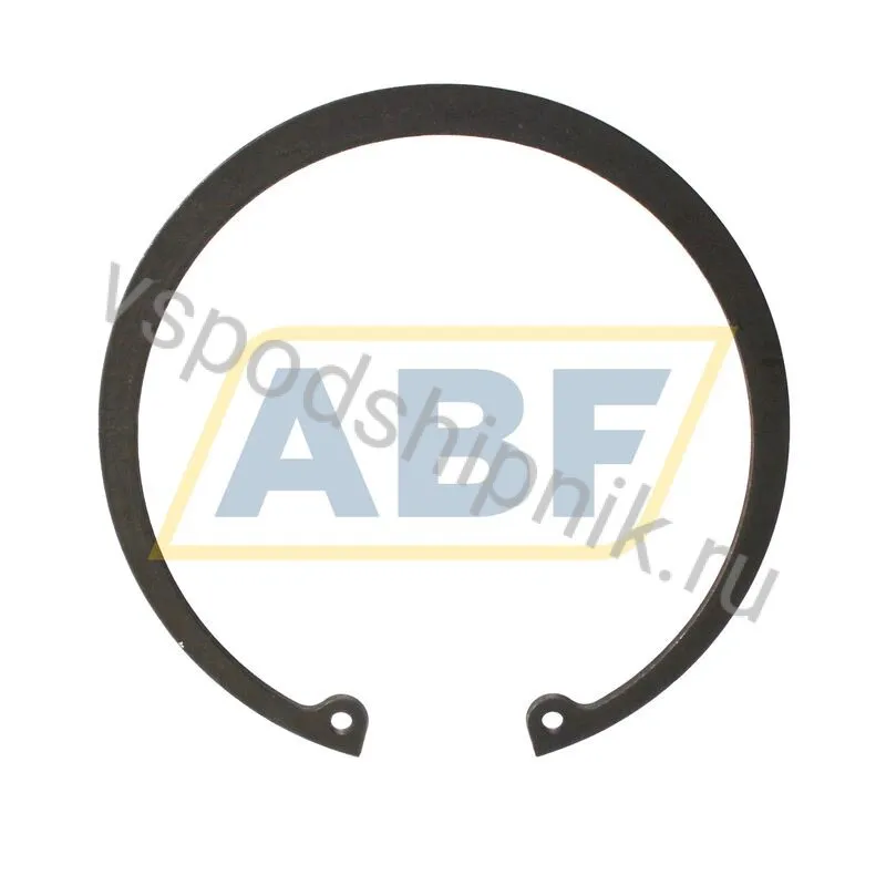 Стопорная шайба J130 Neutral 360