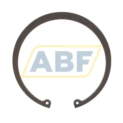 Стопорная шайба J115 Neutral