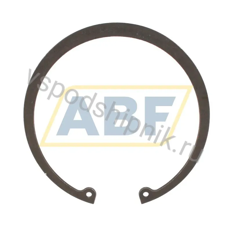 Стопорная шайба J115 Neutral 360