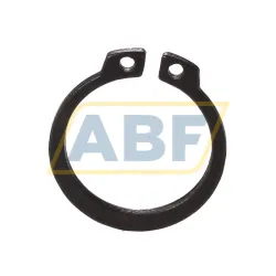 Стопорная шайба A30 Neutral