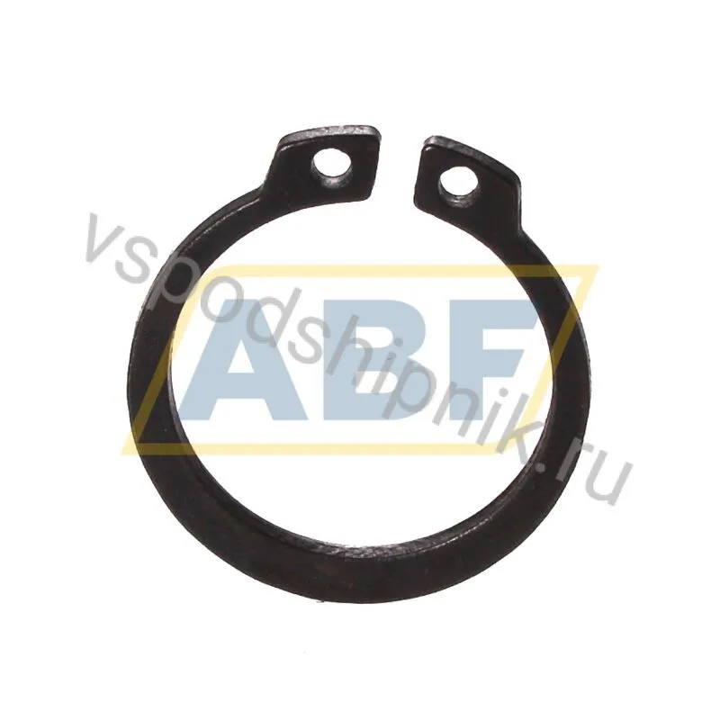 Стопорная шайба A30 Neutral 360