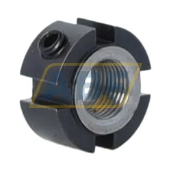 Контргайка ZM08 Neutral