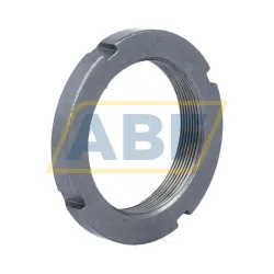 Контргайка N11 Neutral