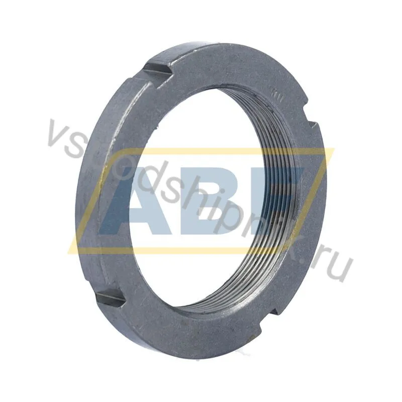 Контргайка N11 Neutral 360