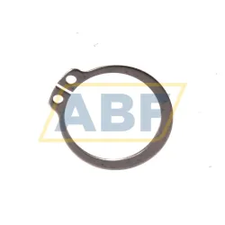 Стопорная шайба A23INOX Neutral