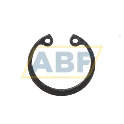 Стопорная шайба J28 Neutral