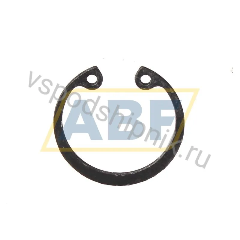 Стопорная шайба J28 Neutral 360