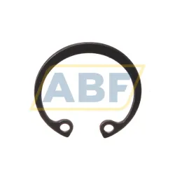 Стопорная шайба J18 Neutral