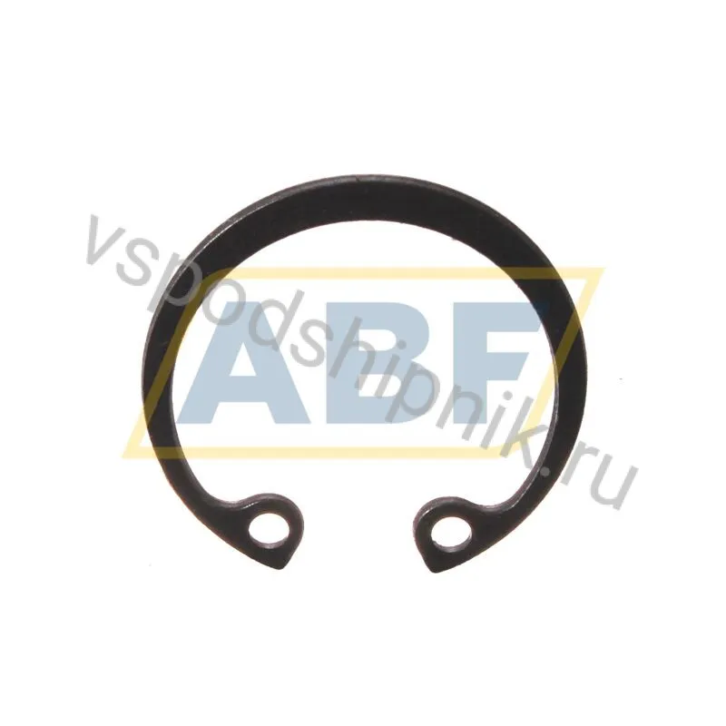 Стопорная шайба J18 Neutral 360