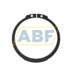 Стопорная шайба A77 Neutral