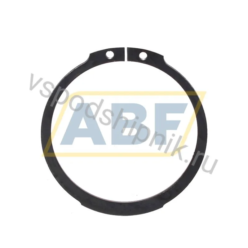 Стопорная шайба A77 Neutral 360