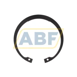 Стопорная шайба J87 Neutral