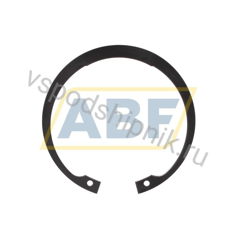 Стопорная шайба J87 Neutral 360