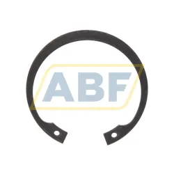 Стопорная шайба J63 Neutral