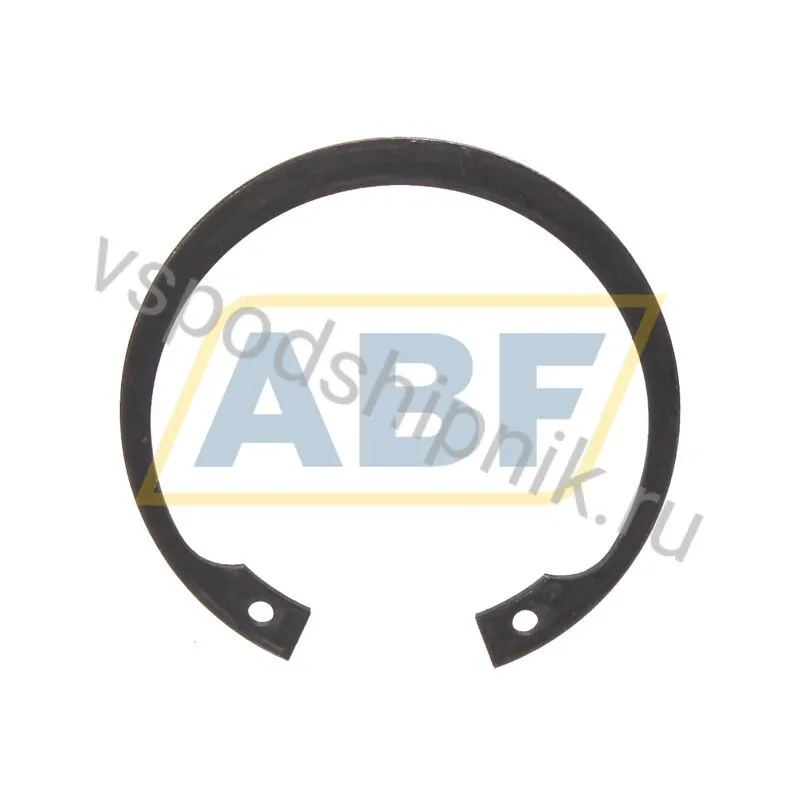 Стопорная шайба J63 Neutral 360