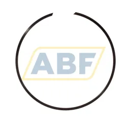 Стопорная шайба BR143 Neutral