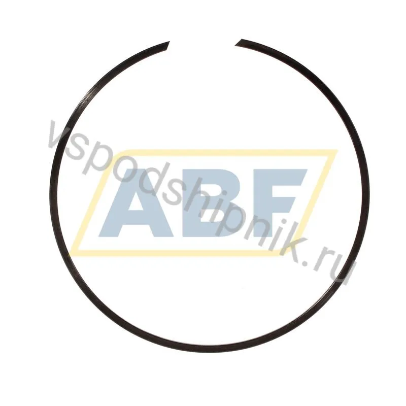 Стопорная шайба BR143 Neutral 360