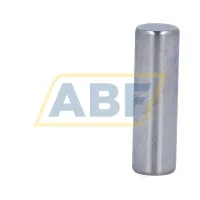 Цилиндрические ролики RC-7X23 Neutral