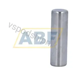 Цилиндрические ролики RC-7X23 Neutral