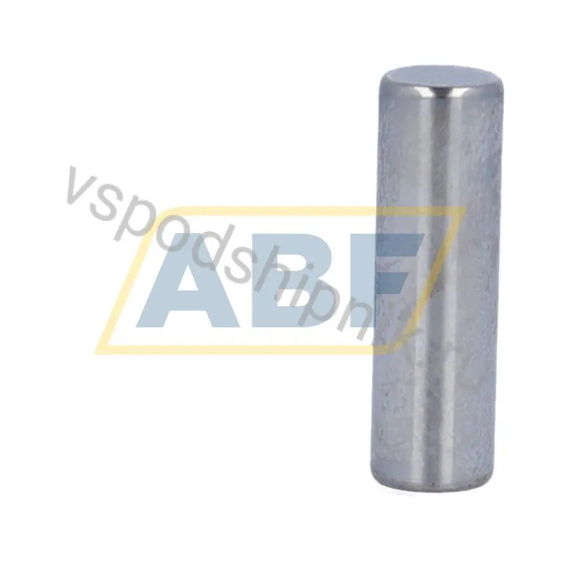 Цилиндрические ролики RC-7X23 Neutral 360