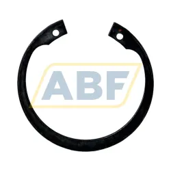 Стопорная шайба A56 Neutral