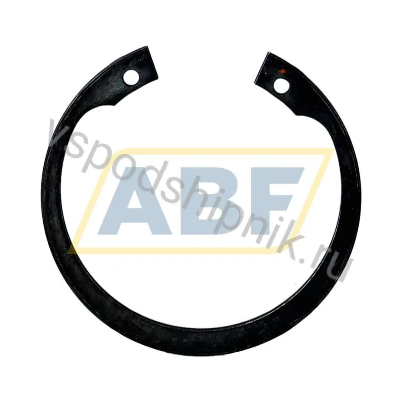 Стопорная шайба A56 Neutral 360