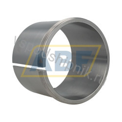 Закрепительная/стяжная втулка AH24124 Neutral