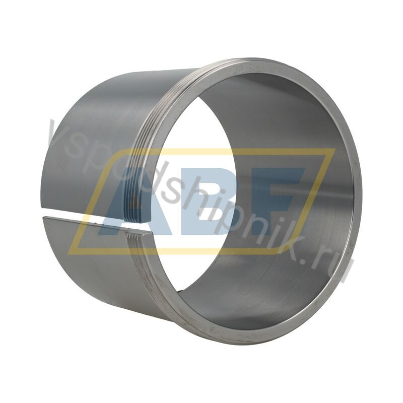 Закрепительная/стяжная втулка AH24124 Neutral 360