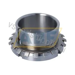 Закрепительная/стяжная втулка H220 Neutral