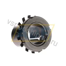 Закрепительная/стяжная втулка H2307 Neutral