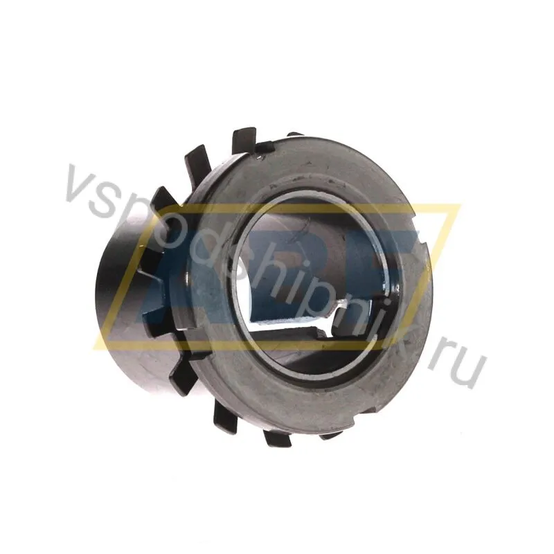 Закрепительная/стяжная втулка H2307 Neutral 360