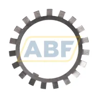 Стопорная шайба MB28 Neutral
