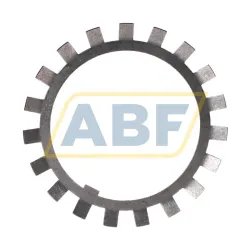 Стопорная шайба MB28 Neutral