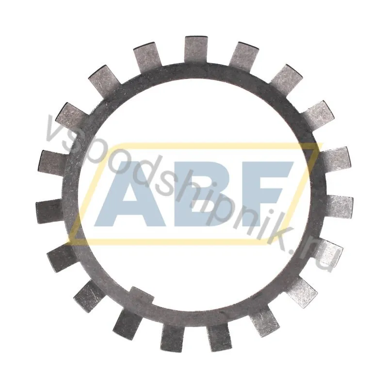 Стопорная шайба MB28 Neutral 360