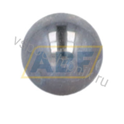 Шарик для подшипников KU7/16 Neutral