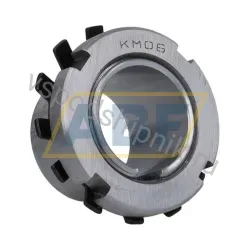 Втулка H206 Neutral