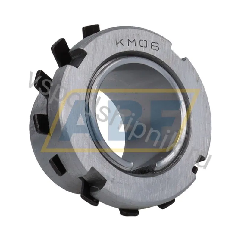 Втулка H206 Neutral 360