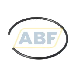 Стопорная шайба RB80 Neutral