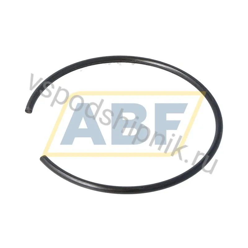 Стопорная шайба RB80 Neutral 360