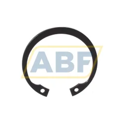 Материалы для подшипников I-42 Neutral